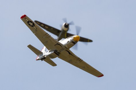 20180815 SLO Lesce 30APLM 076_Goran Krošelj